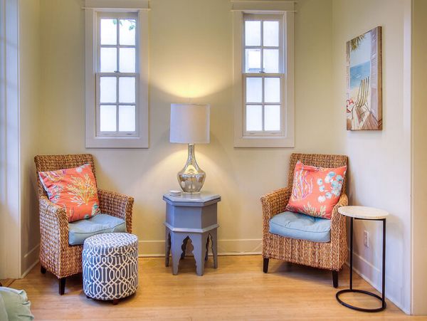 Beaches Of South Walton Home 954362