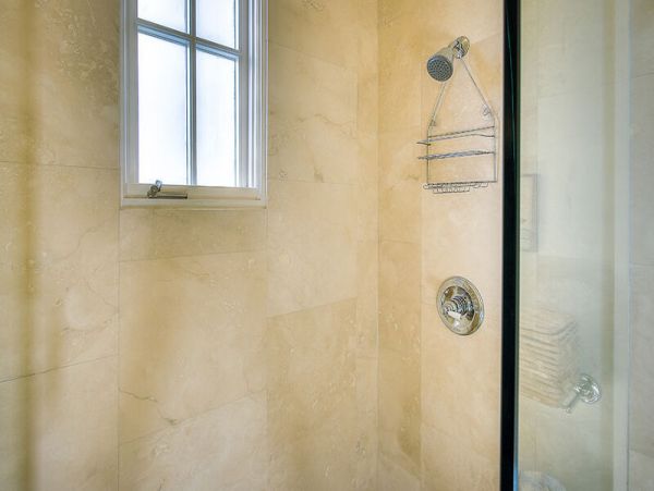 Beaches Of South Walton Home 954362