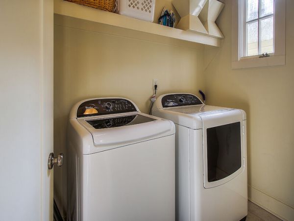 Beaches Of South Walton Home 954362