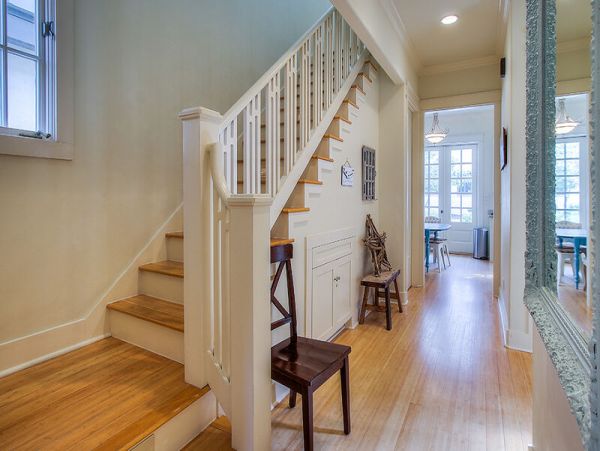 Beaches Of South Walton Home 954362