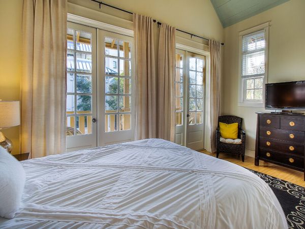 Beaches Of South Walton Home 954362