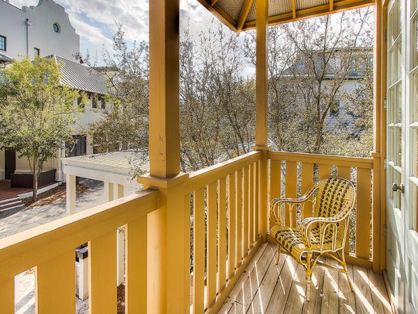 Beaches Of South Walton Home 954362