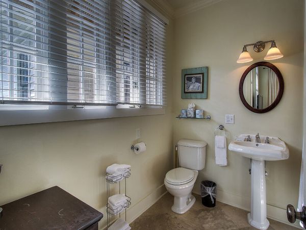 Beaches Of South Walton Home 954362