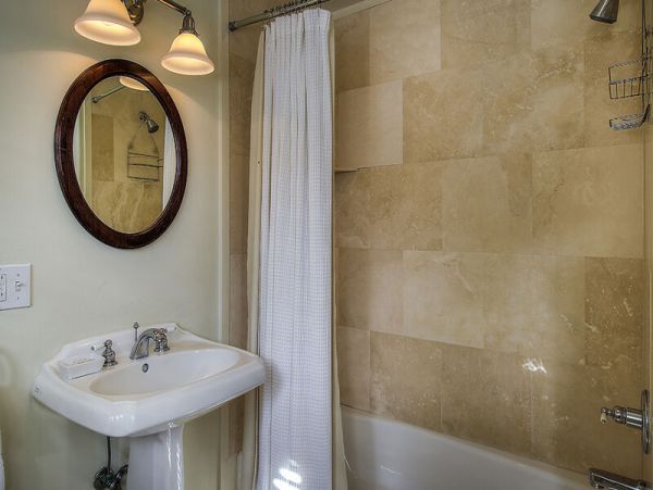 Beaches Of South Walton Home 954362