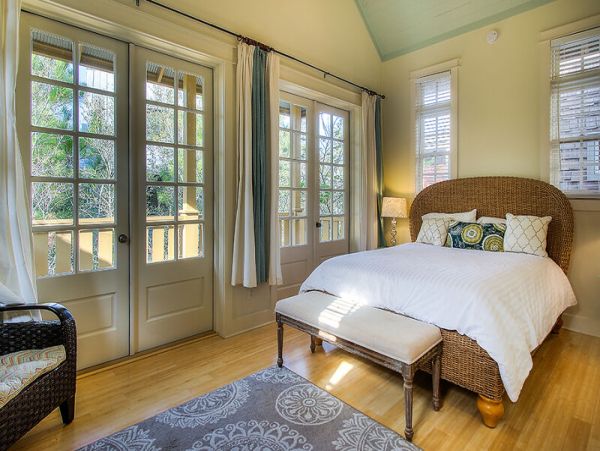 Beaches Of South Walton Home 954362