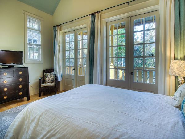 Beaches Of South Walton Home 954362