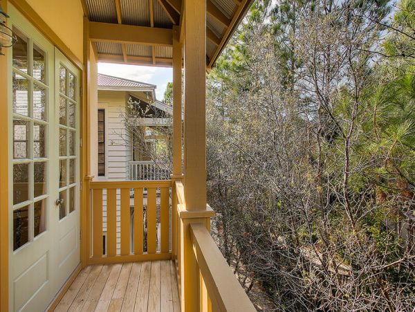 Beaches Of South Walton Home 954362