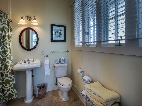 Beaches Of South Walton Home 954362