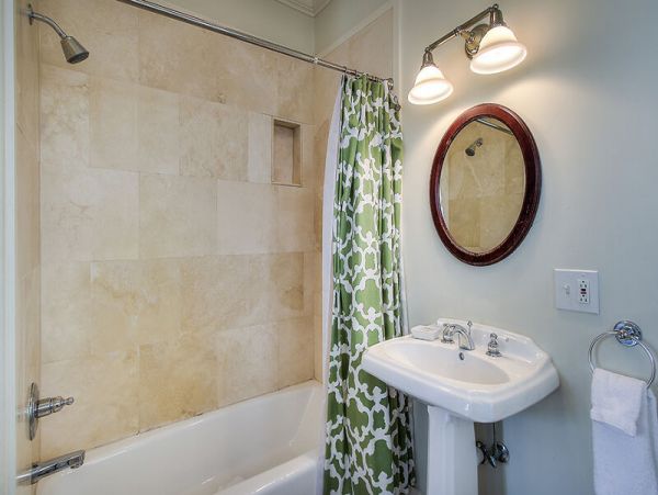 Beaches Of South Walton Home 954362