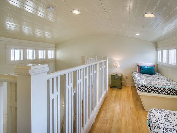Beaches Of South Walton Home 954362