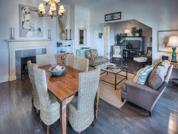 Beaches Of South Walton Home 954363