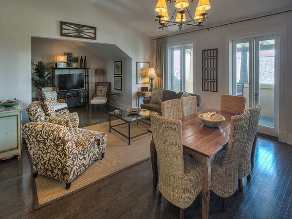 Beaches Of South Walton Home 954363