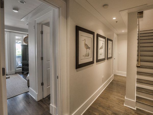 Beaches Of South Walton Home 954363