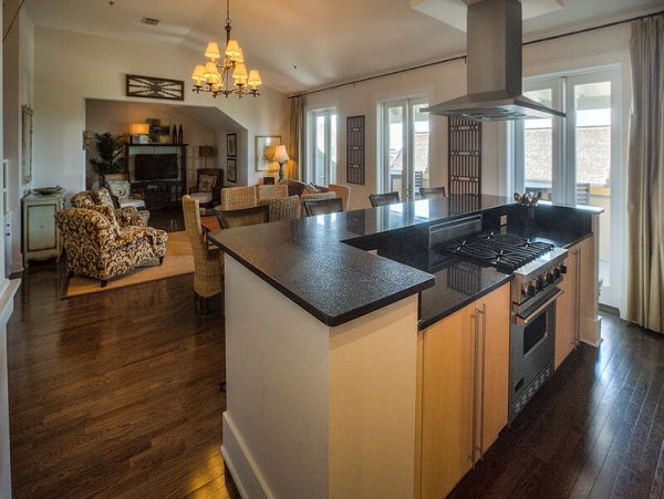 Beaches Of South Walton Home 954363