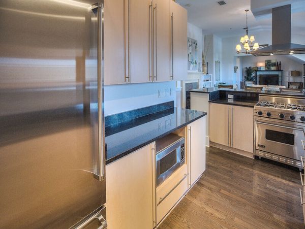 Beaches Of South Walton Home 954363