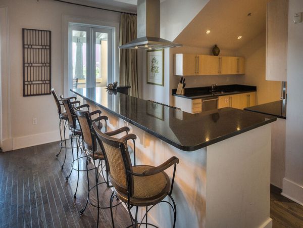 Beaches Of South Walton Home 954363