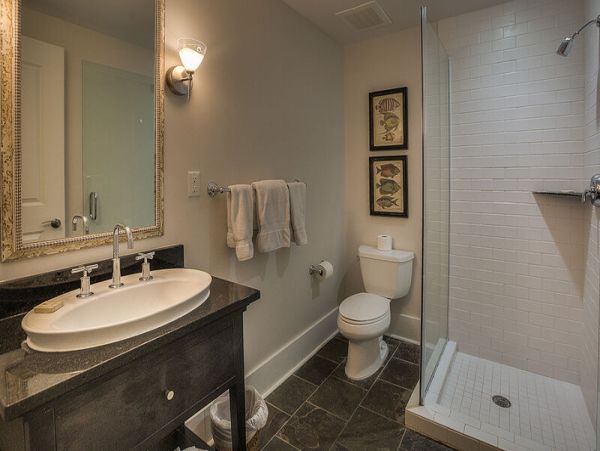 Beaches Of South Walton Home 954363