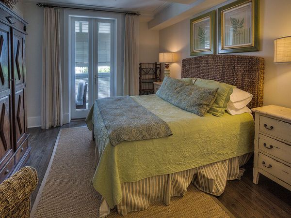Beaches Of South Walton Home 954363