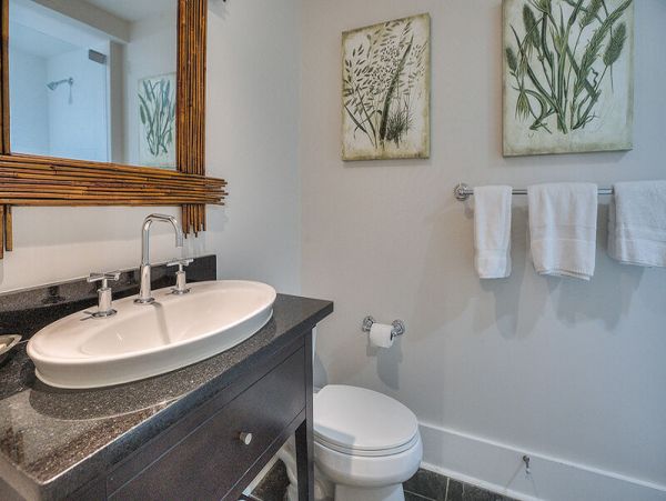 Beaches Of South Walton Home 954363