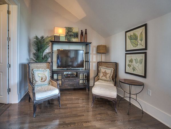 Beaches Of South Walton Home 954363