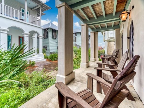 Beaches Of South Walton Home 954364