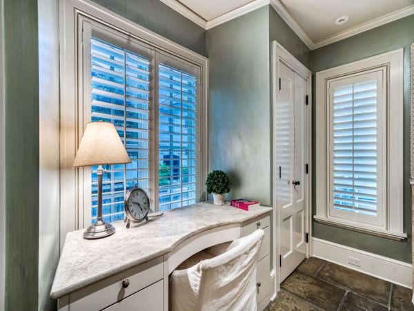 Beaches Of South Walton Home 954364