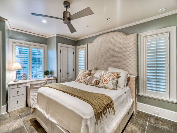 Beaches Of South Walton Home 954364