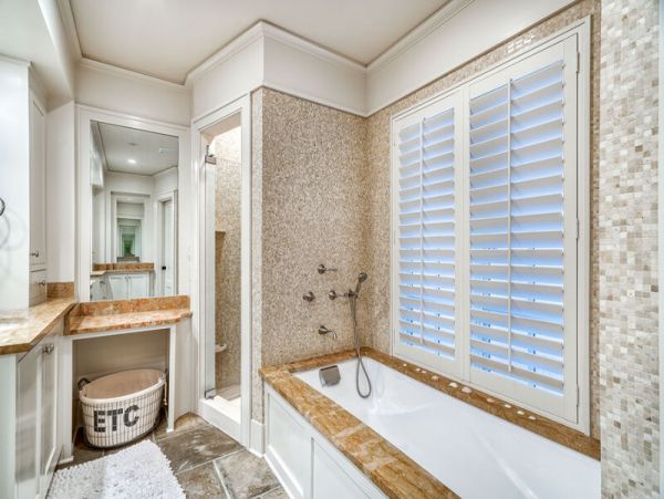 Beaches Of South Walton Home 954364