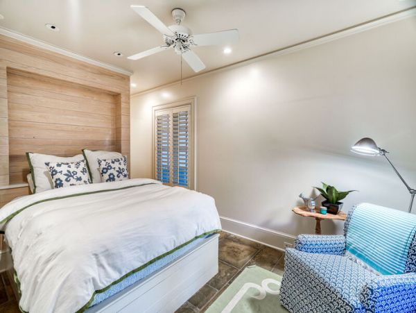 Beaches Of South Walton Home 954364