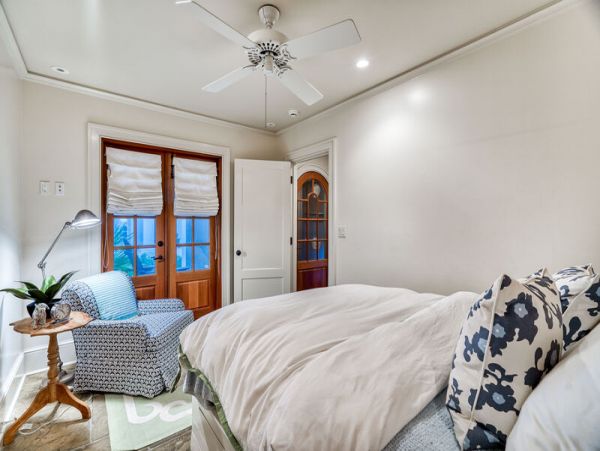 Beaches Of South Walton Home 954364