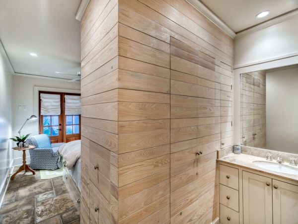 Beaches Of South Walton Home 954364