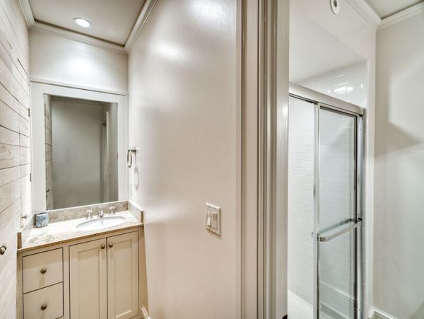 Beaches Of South Walton Home 954364