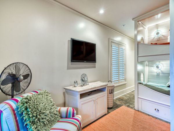 Beaches Of South Walton Home 954364