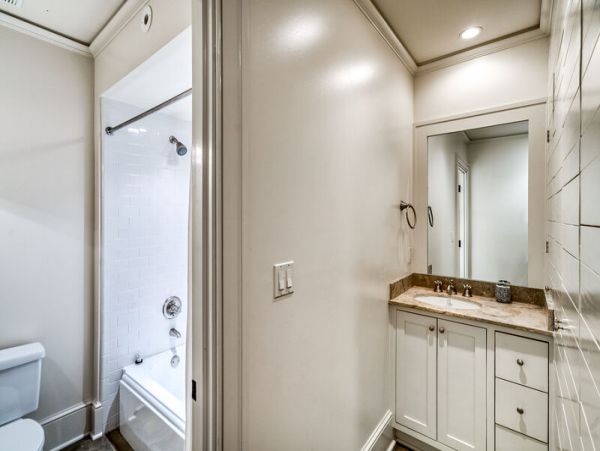 Beaches Of South Walton Home 954364
