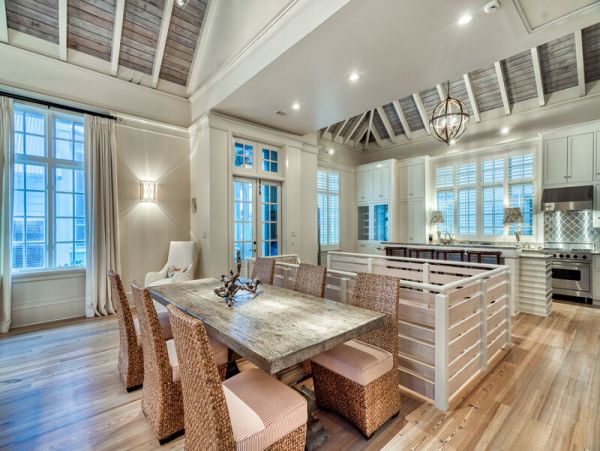 Beaches Of South Walton Home 954364