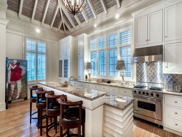 Beaches Of South Walton Home 954364