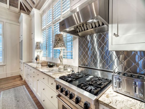 Beaches Of South Walton Home 954364