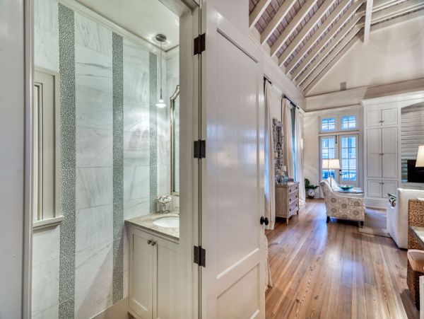 Beaches Of South Walton Home 954364
