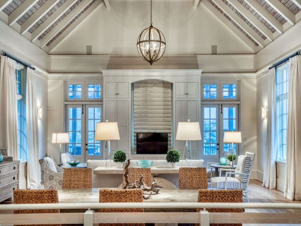 Beaches Of South Walton Home 954364