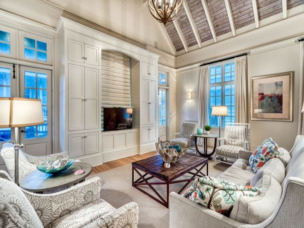 Beaches Of South Walton Home 954364