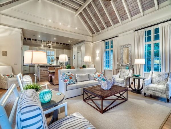 Beaches Of South Walton Home 954364