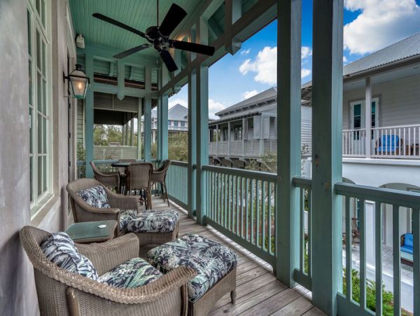 Beaches Of South Walton Home 954364