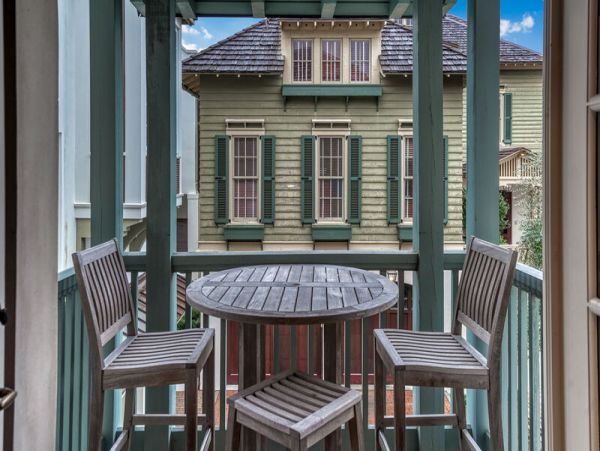 Beaches Of South Walton Home 954364