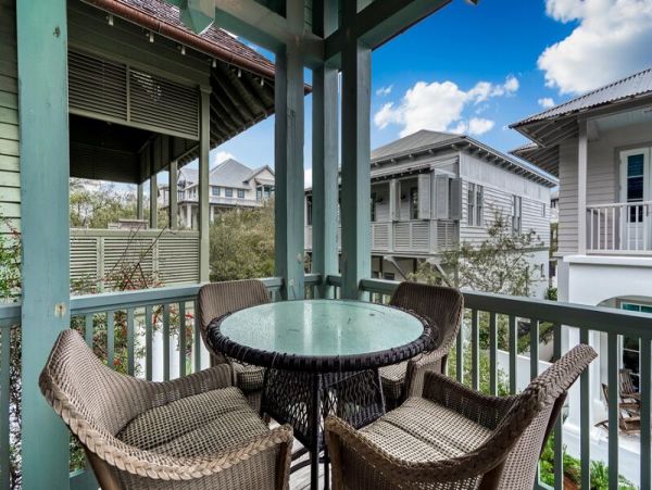 Beaches Of South Walton Home 954364