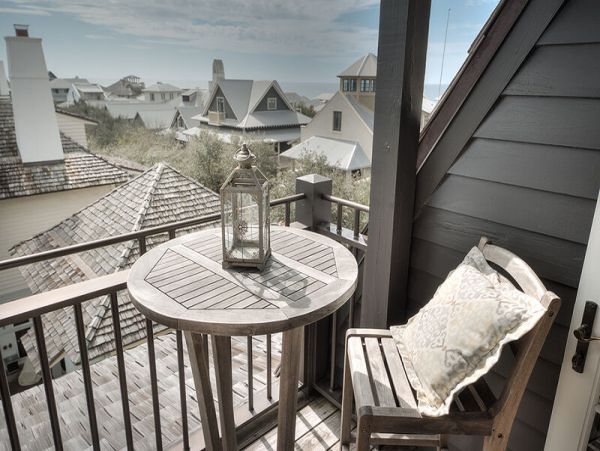 Beaches Of South Walton Home 954365