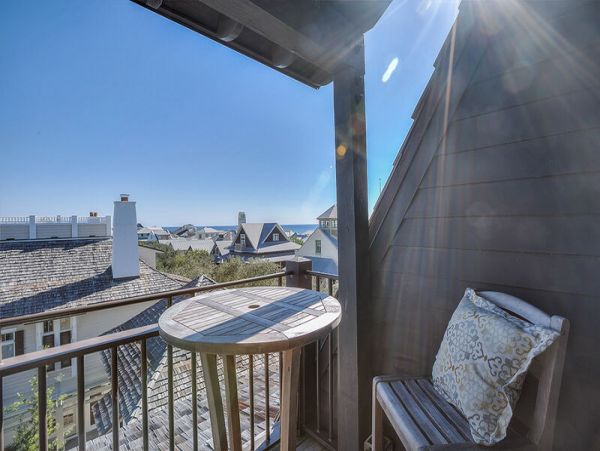 Beaches Of South Walton Home 954365
