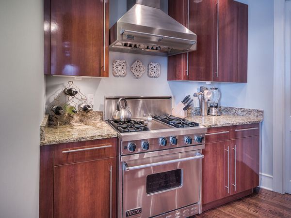 Beaches Of South Walton Home 954365