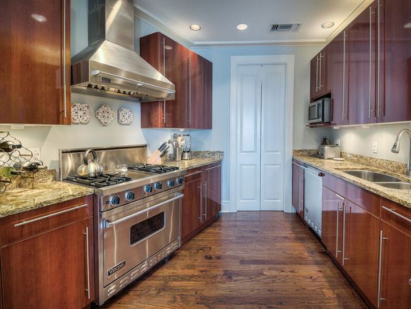 Beaches Of South Walton Home 954365