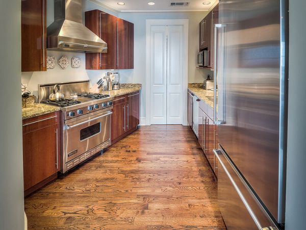 Beaches Of South Walton Home 954365