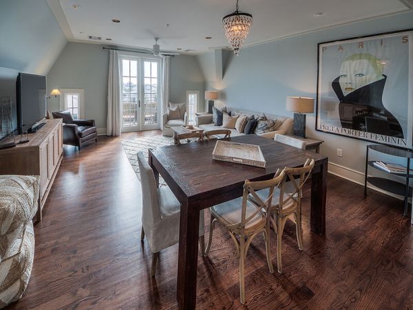 Beaches Of South Walton Home 954365
